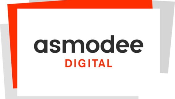 Asmodee Digital logo