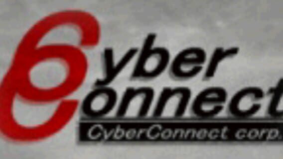 CyberConnect Co., Ltd. logo