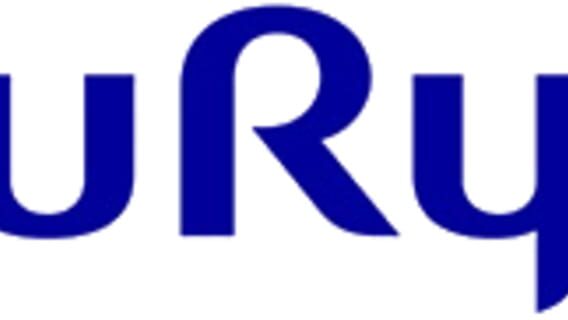 FuRyu logo