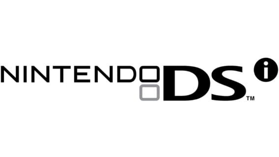 Nintendo DSi