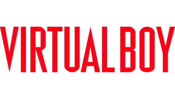Initial version