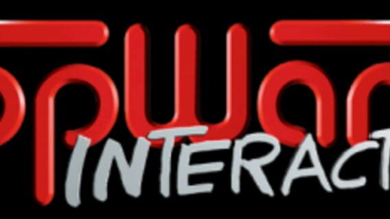 TopWare Interactive logo