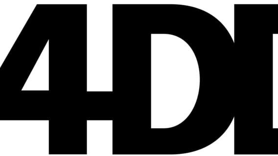 Initial version