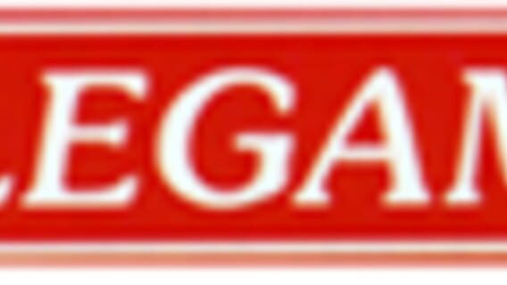 Telegames logo