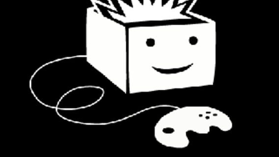 Kush Games logo