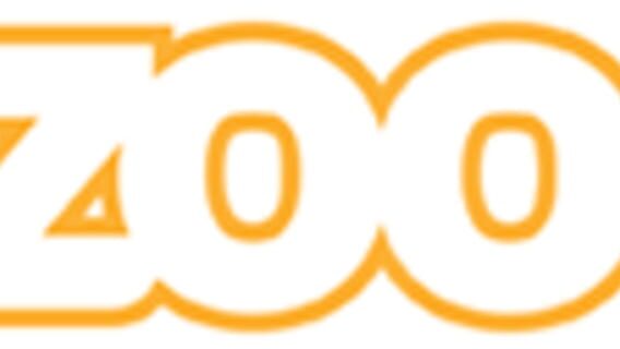 Zoo Digital logo
