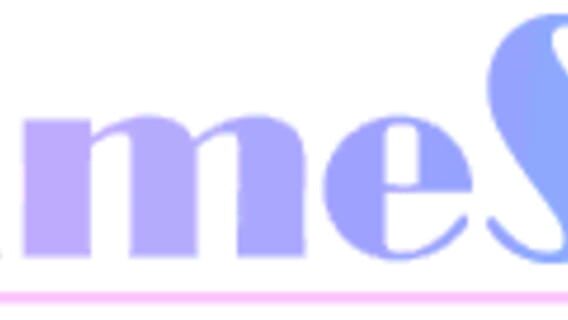 EasyGameStation logo