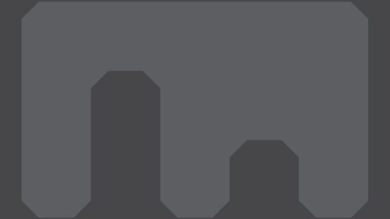 Metanet Software logo
