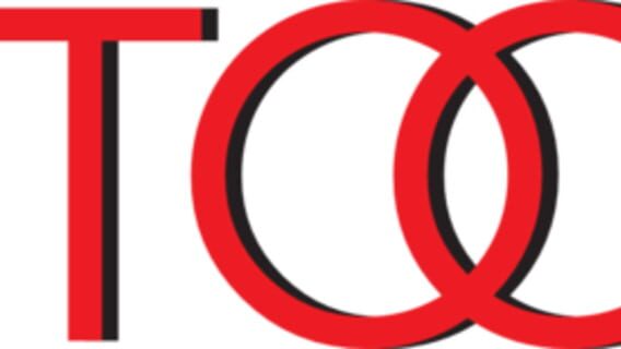Artoon logo