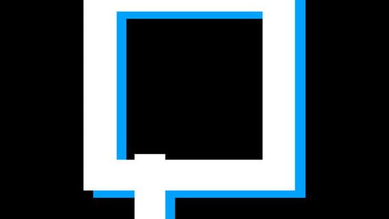 q-bit Games logo