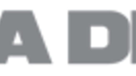 HexaDrive logo