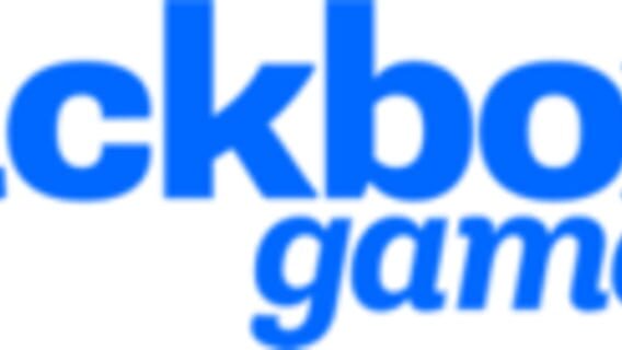 Jackbox Games logo
