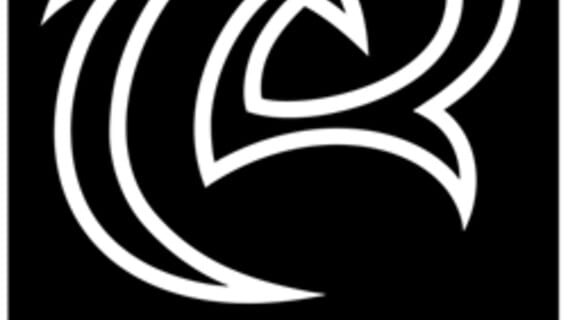 Runic Games logo