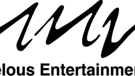 Marvelous Interactive logo