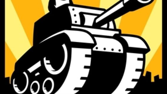 Newgrounds logo