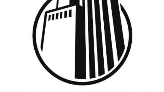 Team Gotham logo
