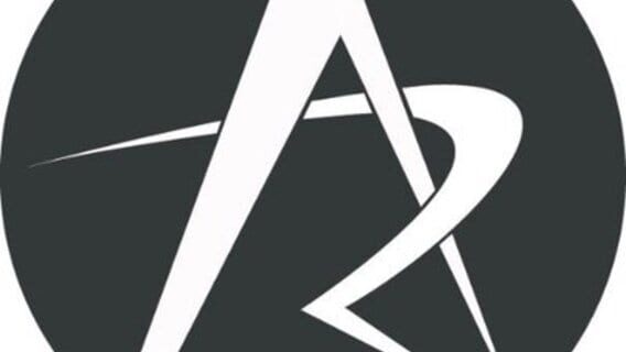 Rayark Inc. logo