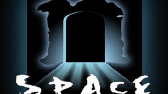 n-Space logo