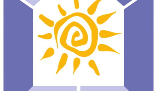 Lucas Learning logo