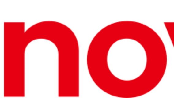 Lenovo logo