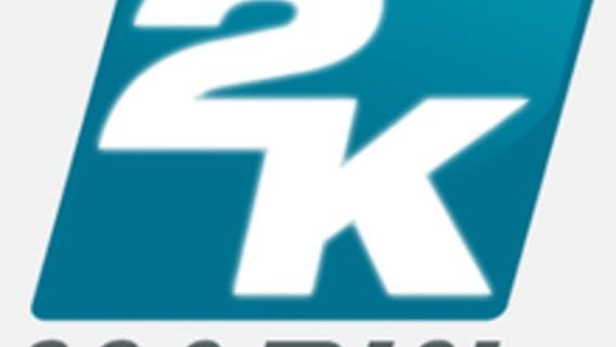 2K Marin logo