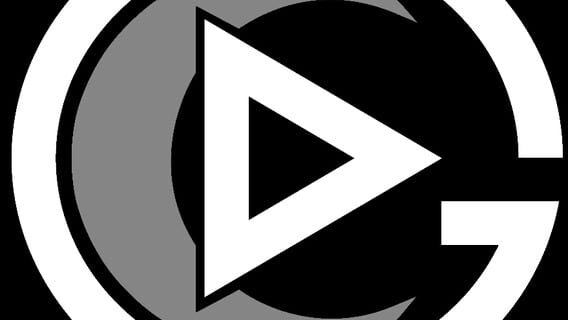 Movie Games Lunarium logo