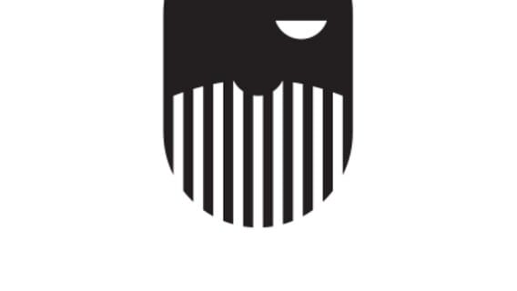 Grimnir logo
