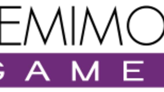 Haemimont Games logo