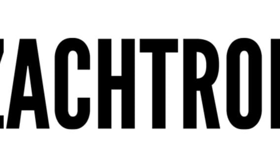Zachtronics logo