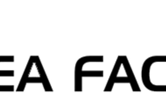 Idea Factory logo