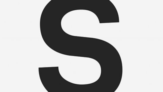 Sharpless512 logo