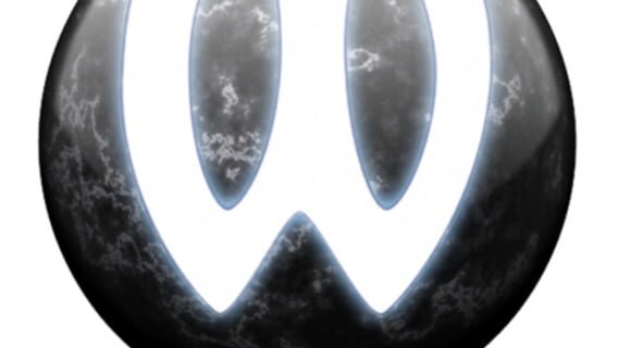 War Drum Studios logo