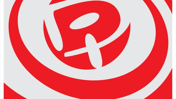 Digital Illusions CE logo