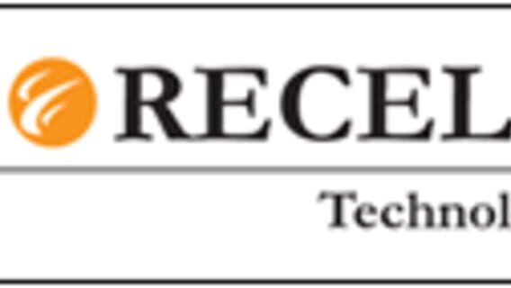 Corecell Technology logo