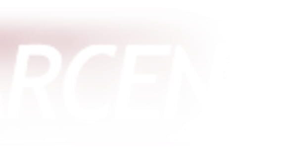 Arcen Games logo