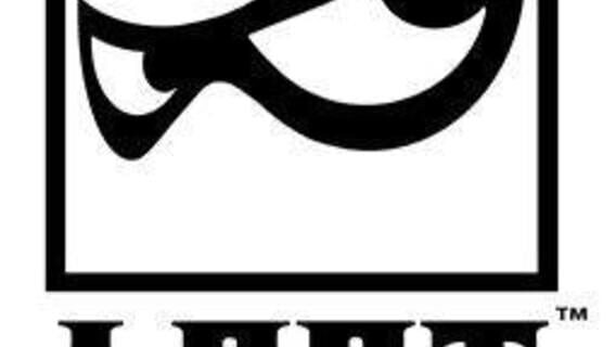 LOOT Interactive logo