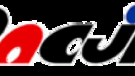 Racjin logo