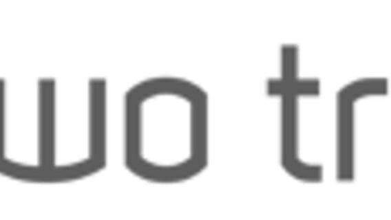 Two Tribes B.V. logo
