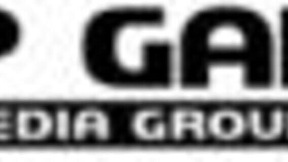 WXP Inc logo
