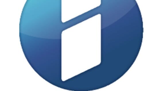 indieszero Co., Ltd. logo