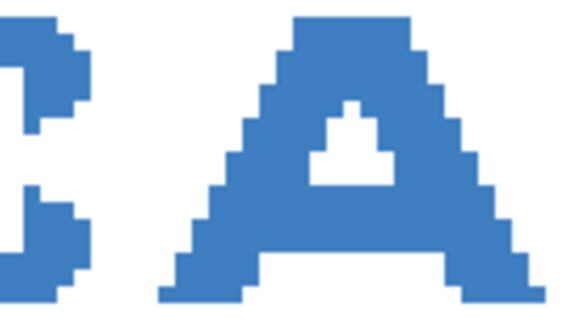 Nicalis, Inc. logo