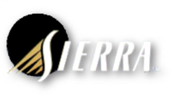 Sierra Northwest logo