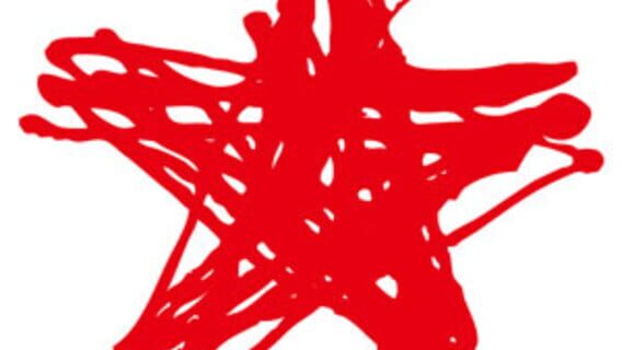 Rising Star Games logo