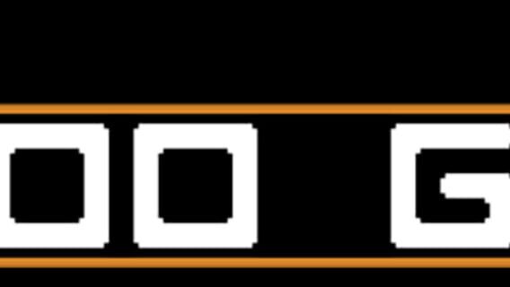Hopoo Games logo