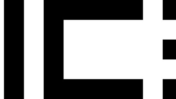 EA Digital Illusions CE logo