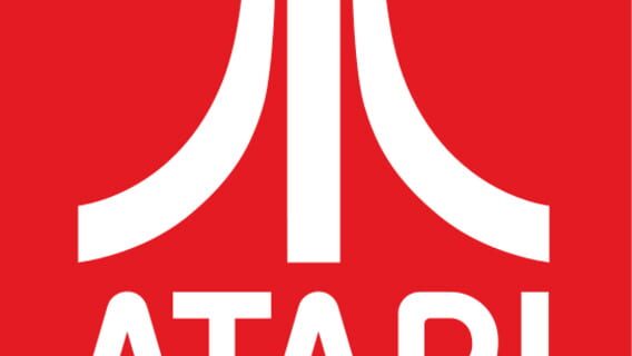 Atari SA logo