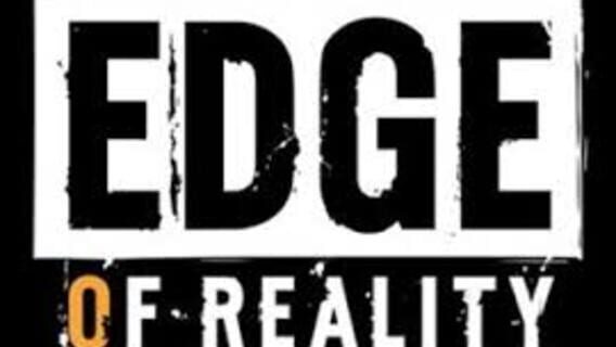 Edge of Reality logo