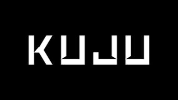 Kuju Entertainment logo