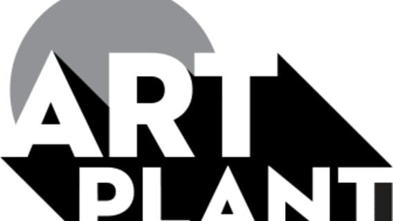 Artplant logo
