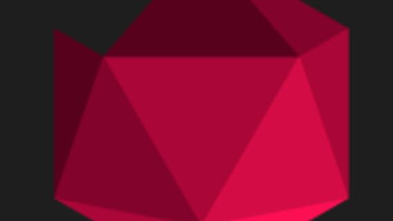 Discord Games, Inc. logo
